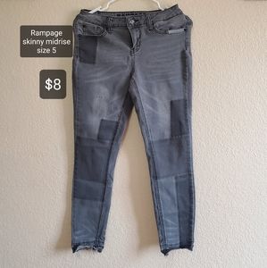 Womens pants